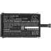 Batterie Hotspot Glocalme G3 (CS-GMC300SL)