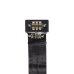 Batterie Hotspot Glocalme G3 (CS-GMC300SL)