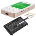 Batterie Hotspot Glocalme G3 (CS-GMC300SL)
