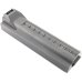 Batteries Remplace MED3500