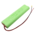 RC hobby batteries Graupner CS-GMC963SL