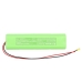 RC hobby batteries Graupner CS-GMC963SL