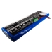 Batterie pour GE MAC1200