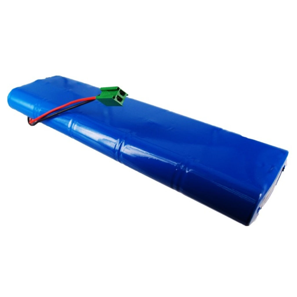 Batterie pour GE MAC1200
