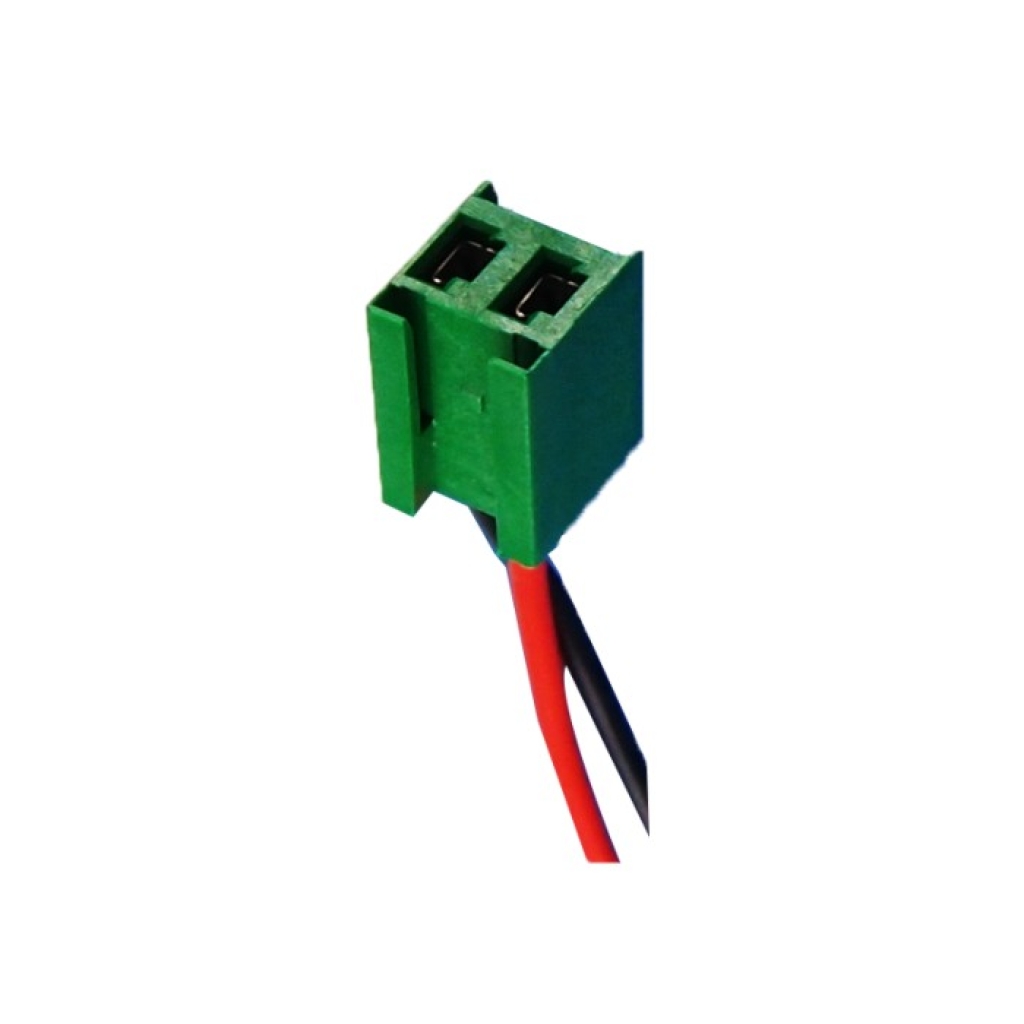 Batterie pour GE MAC1200