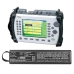 CS-GME300MX