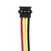 GPS, Navigator Battery Garmin CS-GME800SL
