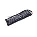 Batteries Remplace 120274