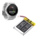 Batterie Smartwatch Garmin CS-GMF510SL