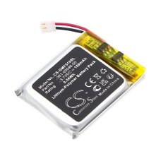 Kompatibler Ersatzakku für Garmin 361-00096-00