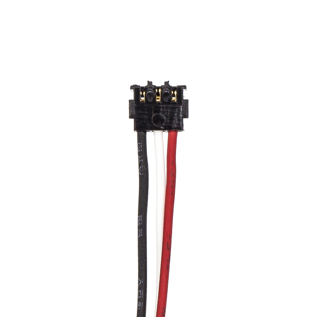 Navigationssysteme Akkus Garmin CS-GMF670SL