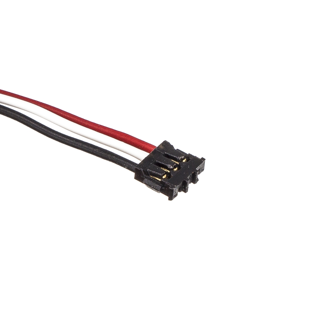 Navigationssysteme Akkus Garmin CS-GMF670SL