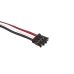 Navigationssysteme Akkus Garmin CS-GMF670SL