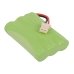 Batteries Remplace A0170A