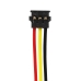 Remplacement de batterie compatible pour Garmin KF40BF45D0D9X