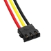 Remplacement de batterie compatible pour Garmin KF40BF45D0D9X