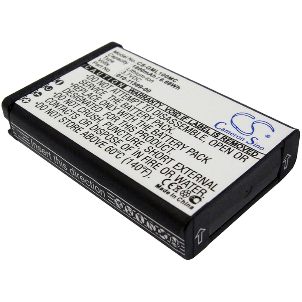 Chargeur de bureau Datang CS-GML100MC