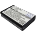 Chargeur de bureau Datang CS-GML100MC