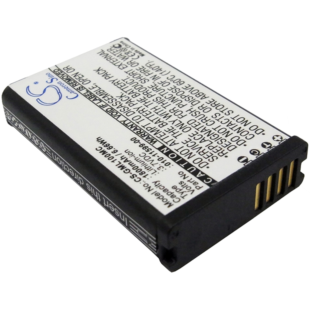 Chargeur de bureau Datang CS-GML100MC
