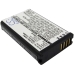 DeskTop Charger Hisense CS-GML100MC