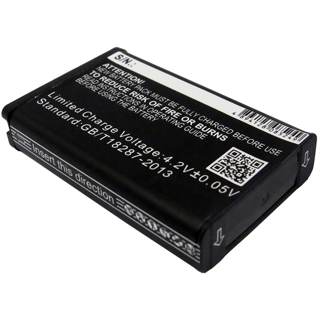 Chargeur de bureau Datang CS-GML100MC