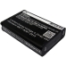 Chargeur de bureau Datang CS-GML100MC
