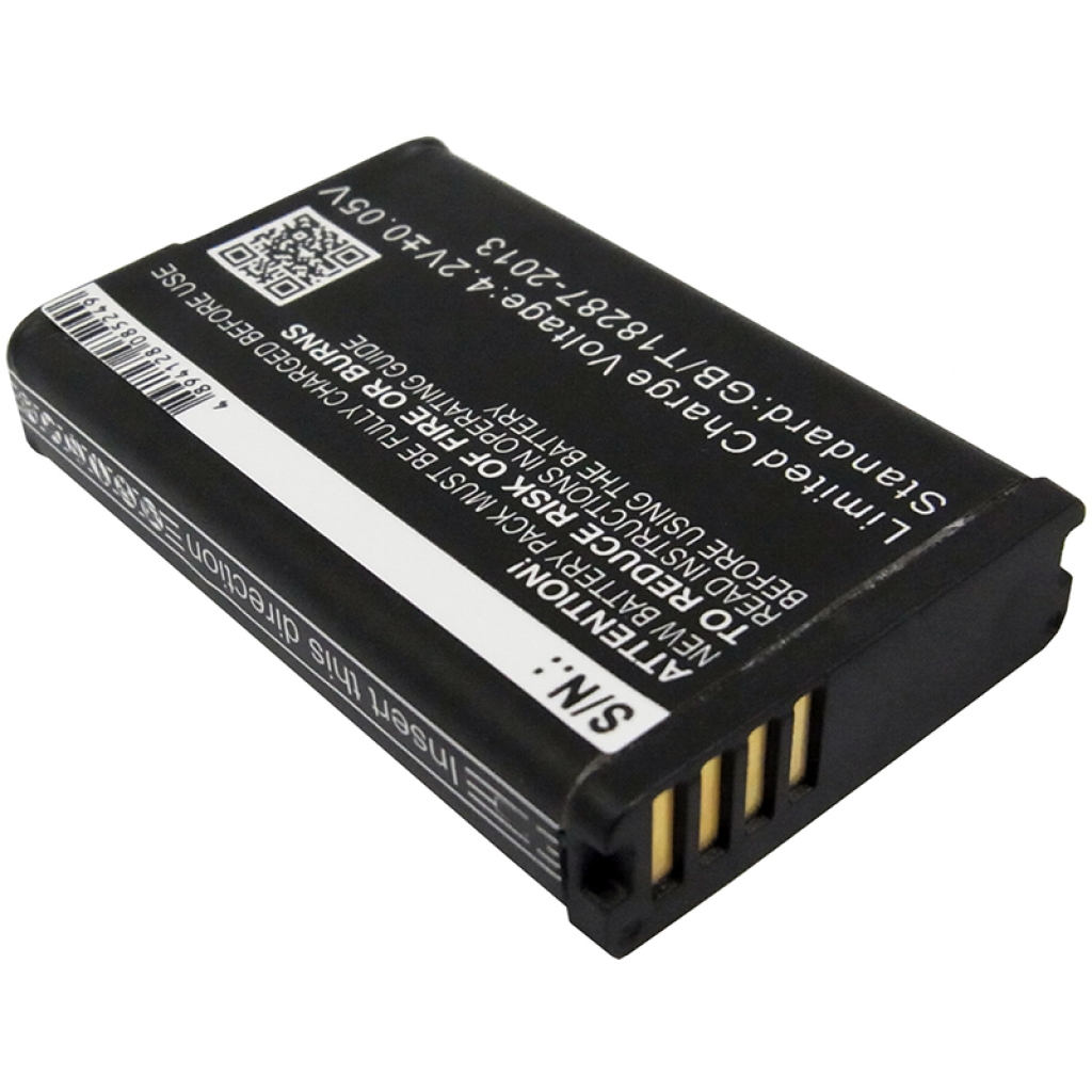 Chargeur de bureau Datang CS-GML100MC