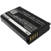 Chargeur de bureau Datang CS-GML100MC