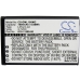 Chargeur de bureau Datang CS-GML100MC
