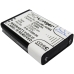 DeskTop Charger Srf CS-GML100MX
