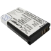 DeskTop Charger Srf CS-GML100MX
