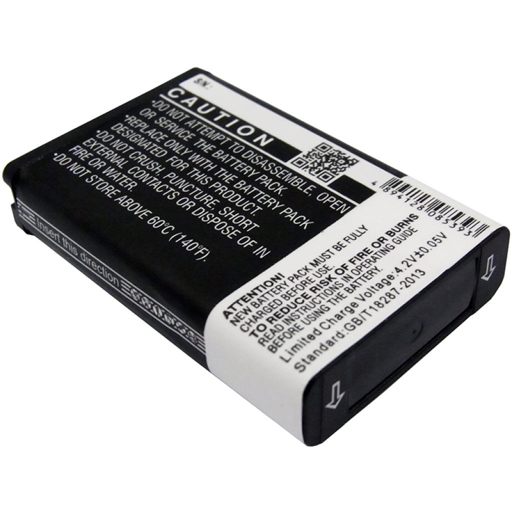 DeskTop Charger Srf CS-GML100MX