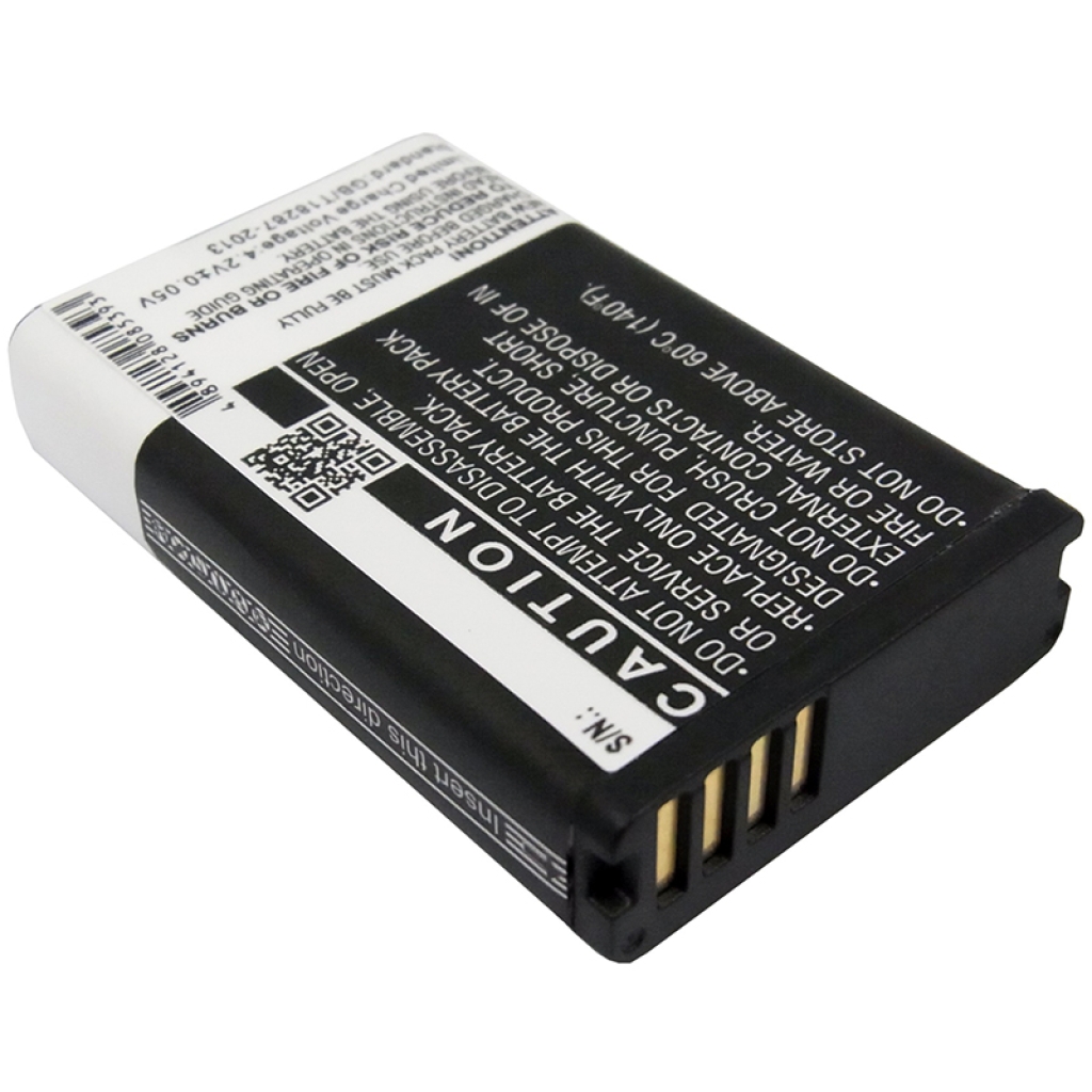 DeskTop Charger Srf CS-GML100MX