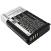 DeskTop Charger Srf CS-GML100MX