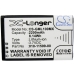 DeskTop Charger Srf CS-GML100MX