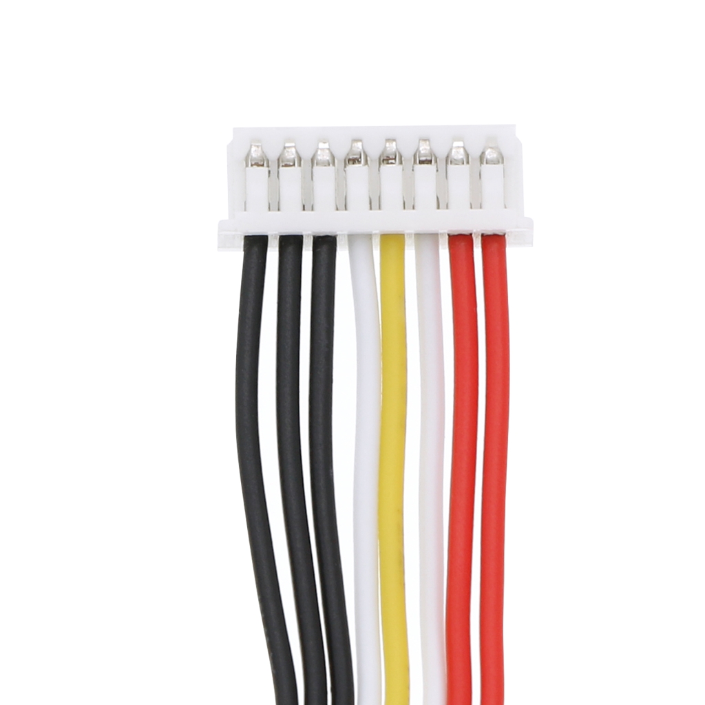 Medical Battery GE CS-GML106MD