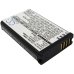 Chargeur de bureau Net10 CS-GML100MC