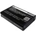 Chargeur de bureau Net10 CS-GML100MC