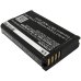 Chargeur de bureau Net10 CS-GML100MC
