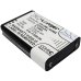 Chargeur de bureau Inq CS-GML100MX