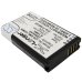 Chargeur de bureau Inq CS-GML100MX