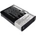 Chargeur de bureau Inq CS-GML100MX