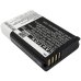 Chargeur de bureau Inq CS-GML100MX