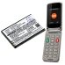 Gigaset GL590