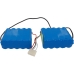 Battery Replaces OM11187