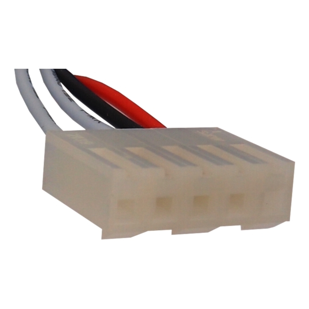 Battery Replaces OM11187