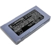 GE Echographe Vivid E