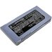 Batteries Remplace 5422172