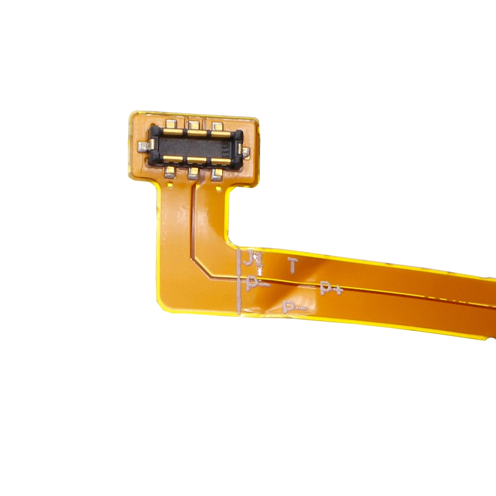 Batterie de téléphone portable Gigaset CS-GMS290SL