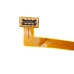 Batterie de téléphone portable Gigaset CS-GMS290SL